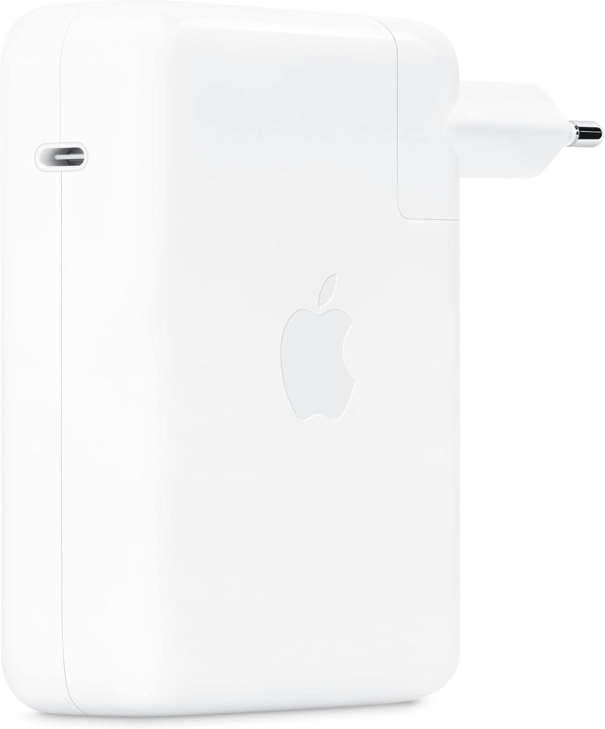 Apple 140 W USB-C Güç Adaptörü