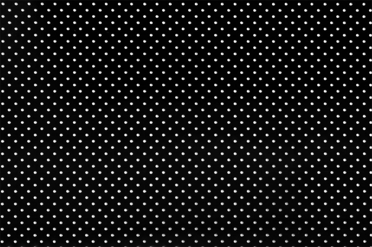 CRICUT 2006202 EVERYDAY IRON ON 30X60CM SİYAH MESH