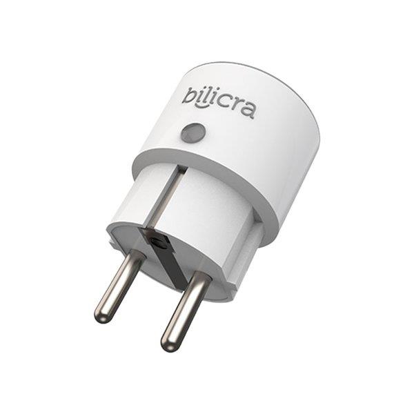 BILICRA JOIN AKILLI PRIZ BEYAZ - S3077009