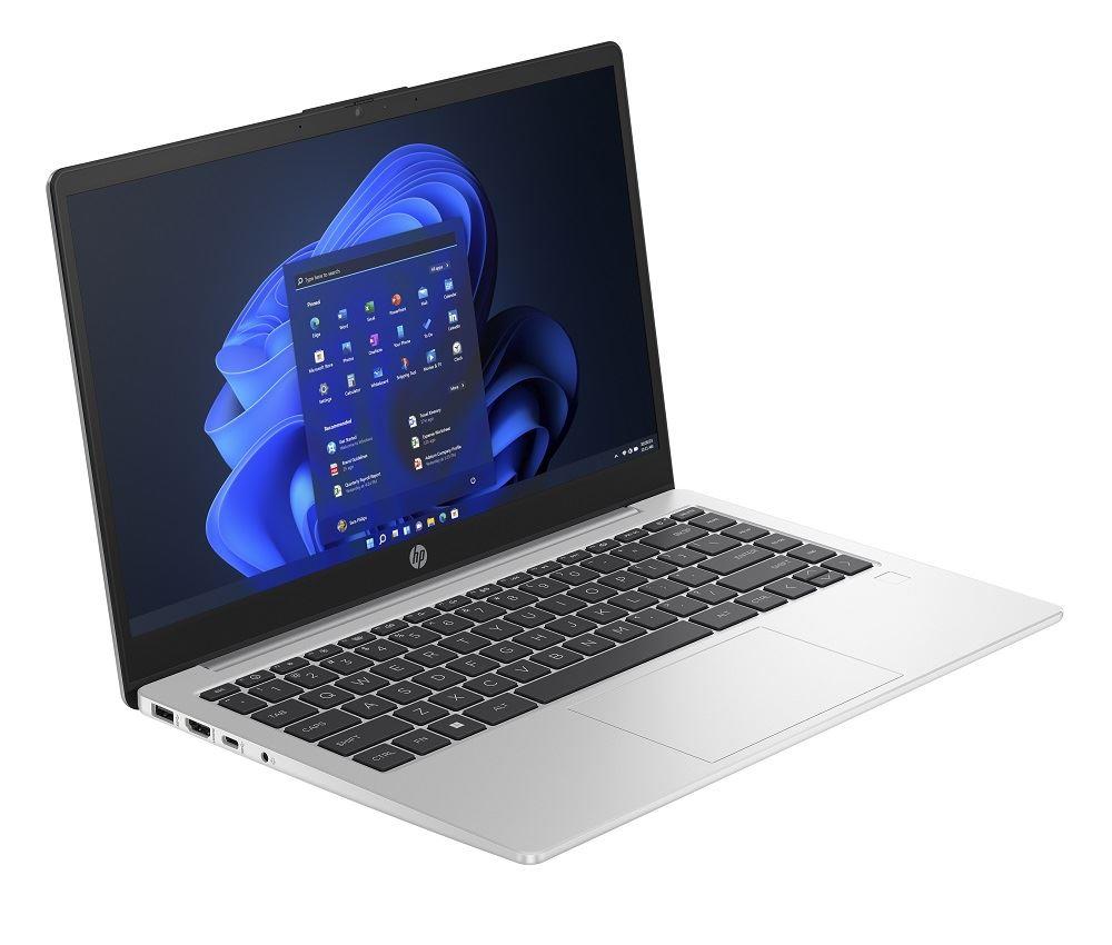 245 G10 R7-7730U 2.0 GHz 14 16GB 512GB SSD