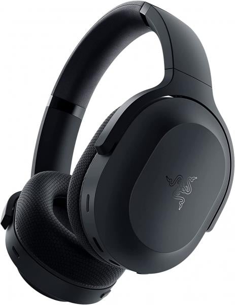 Razer Barracuda Kablosuz Kulaklık RZ04-03790100-R3M1