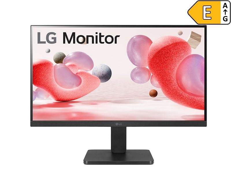 LG 21.5