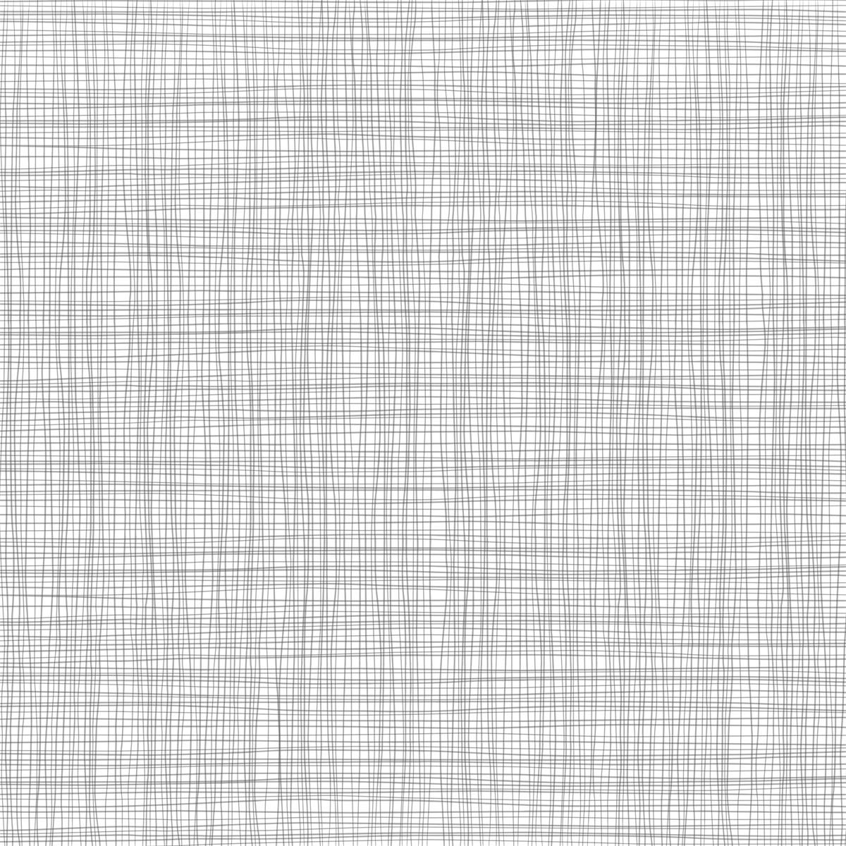 CRICUT 2004612 PREMIUM VİNİL GEÇİCİ 30.5X30.5CM 6 SAYFA (PATTERNED, RUSTIC, LODGE LUMBERJACK)