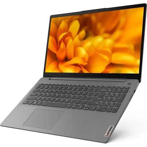 Lenovo Ideapad 3 15ITL6 I7-1165G7 8gb 512GB SSD 15.6