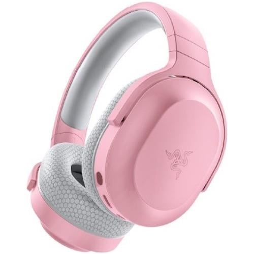 Razer Barracuda X Kablosuz Kulaklık Quartz RZ04-04430300-R3M1