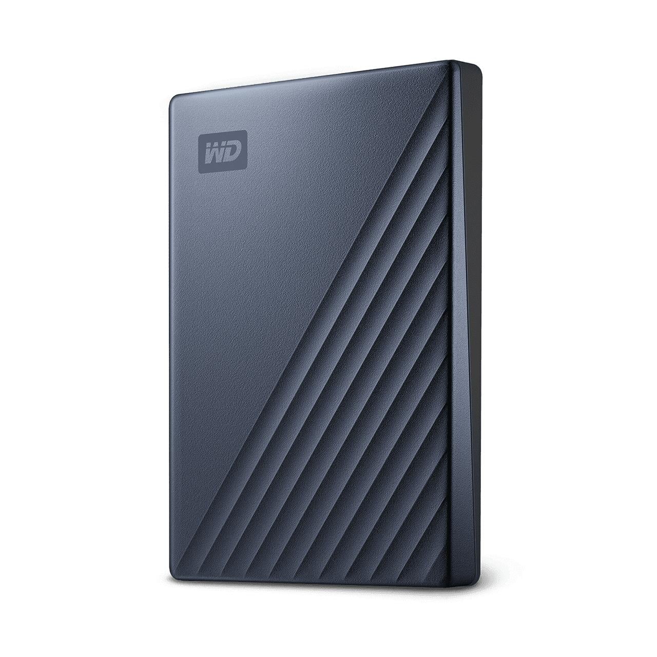 5TB USB 3.0 2.5
