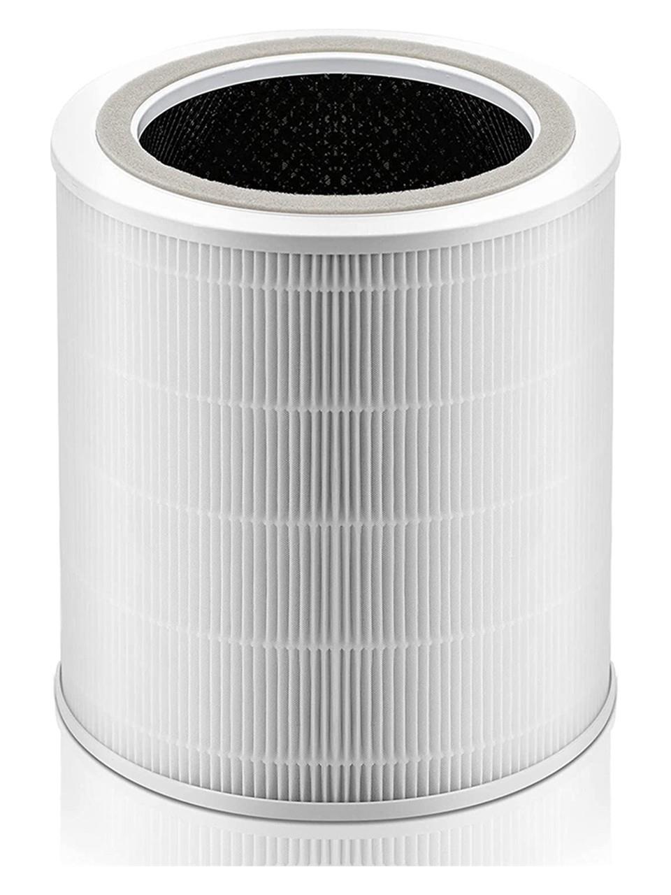 Levoit Core 400s Filtre