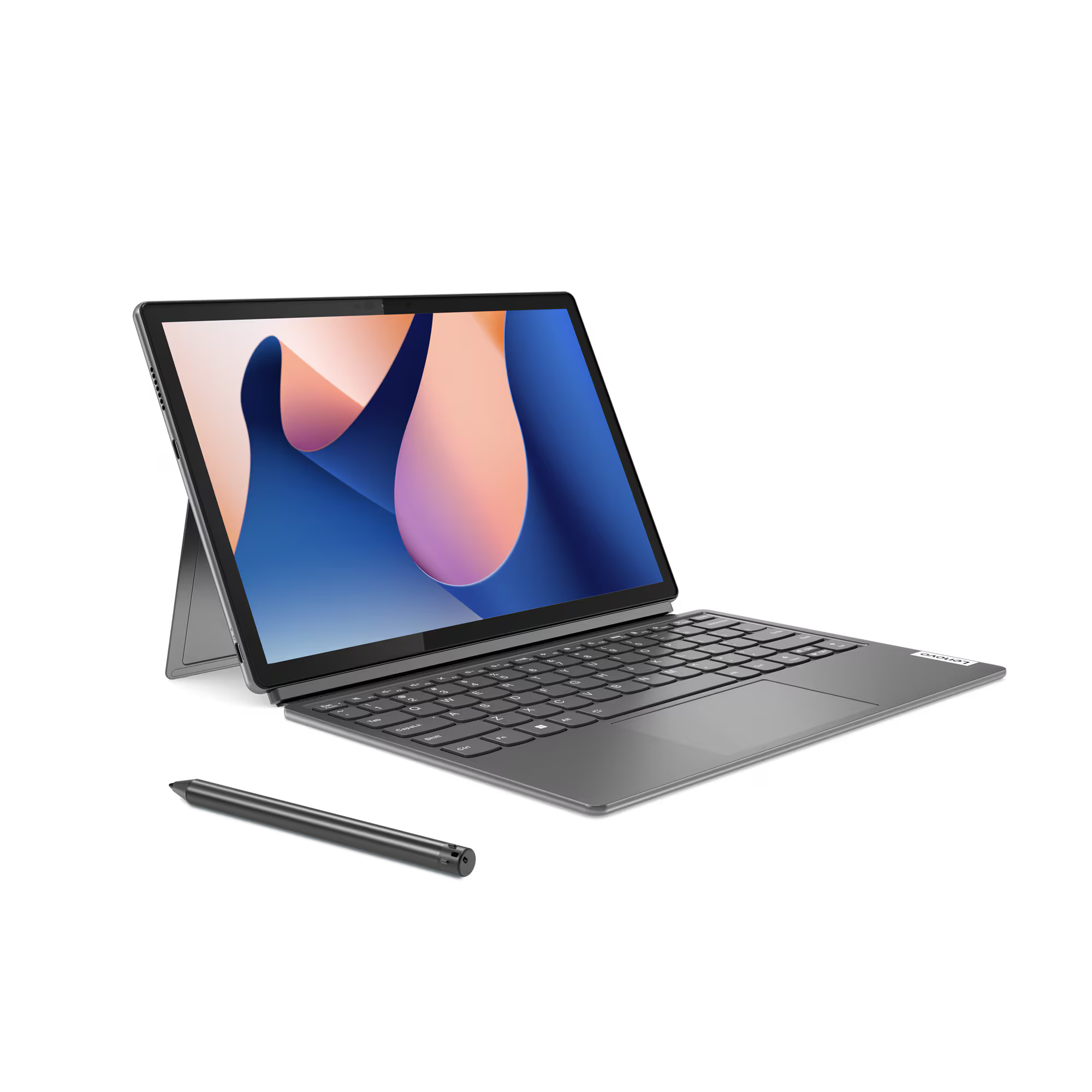 Lenovo IdeaPad Duet 5 12IRU8 i7-1355U 16GB 512GB SSD 12.4
