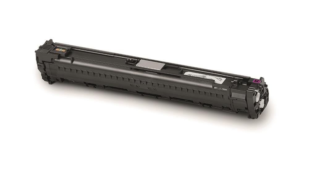 OKI 9006133 EP-CART-M-C650 KIRMIZI YAZICI GÖRÜNTÜLEME SİLİNDİRİ 50.000 SAYFA