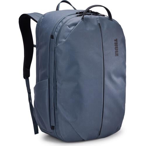 Thule Aion Notebook Sırt Çantası 40L, Dark Slate