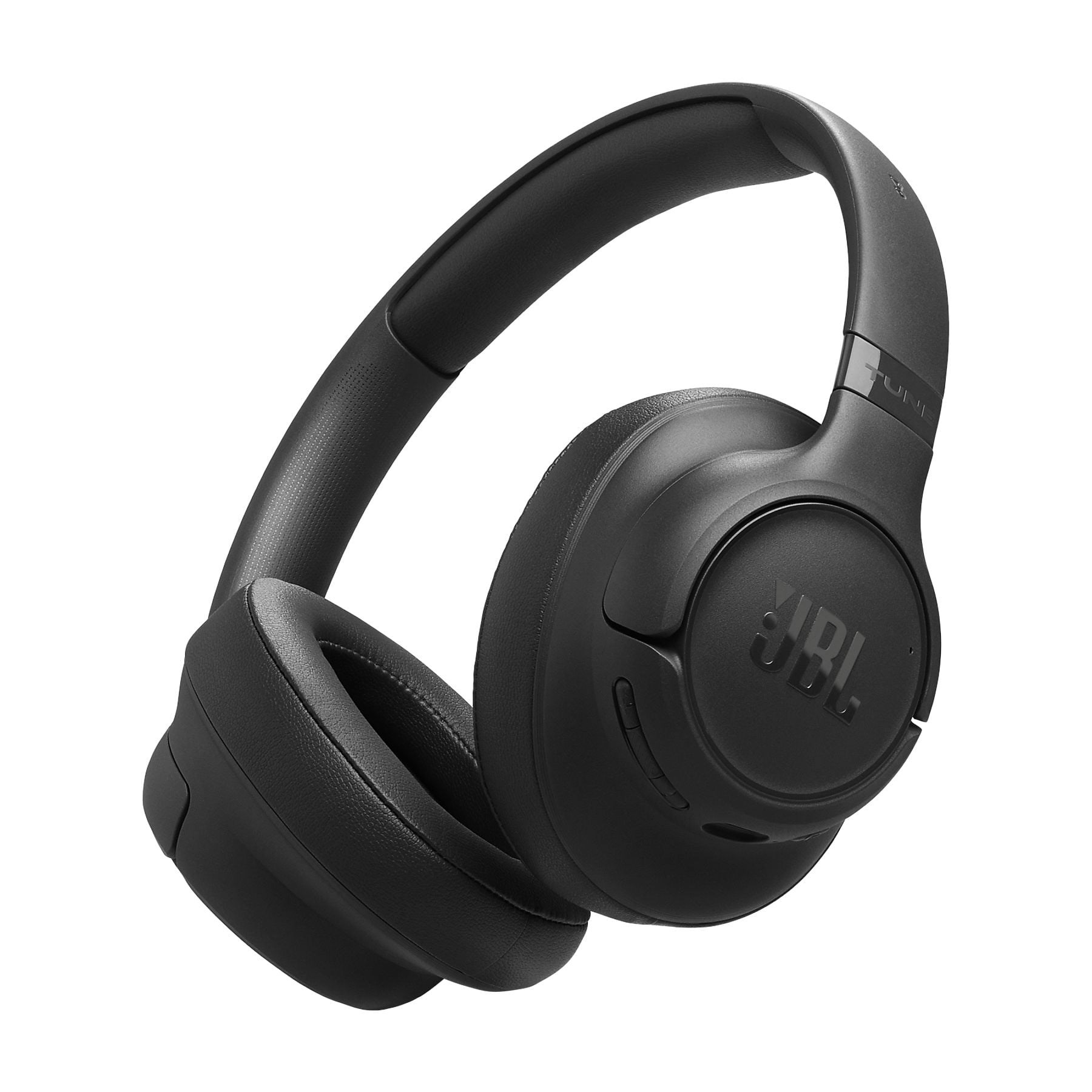 JBL Tune 730BT Wireless Kulaklık, CT, OE,Siyah JB.JBLT730BTBLK