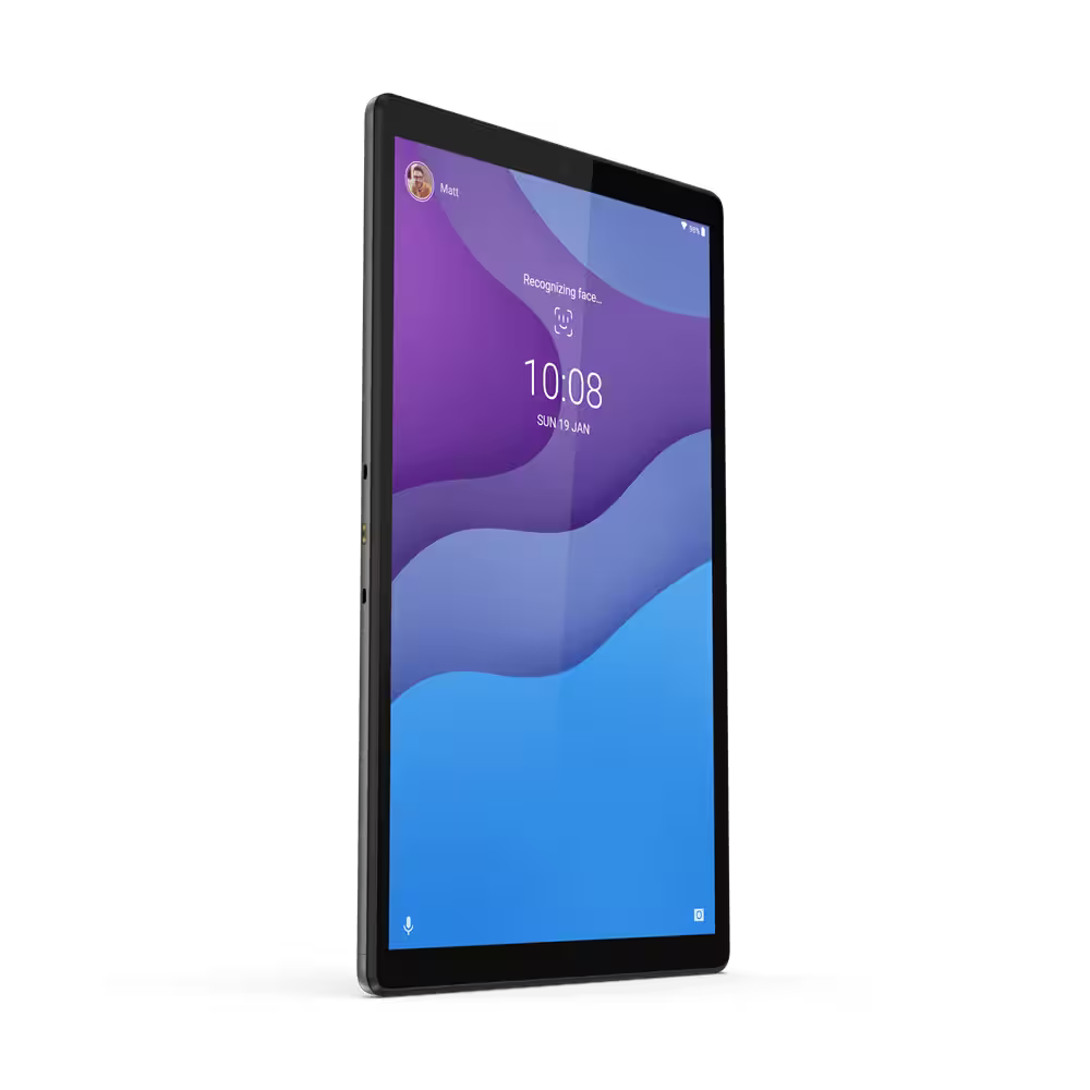 Lenovo Tab M10 HD (2nd Gen) 3GB 32GB 10.1