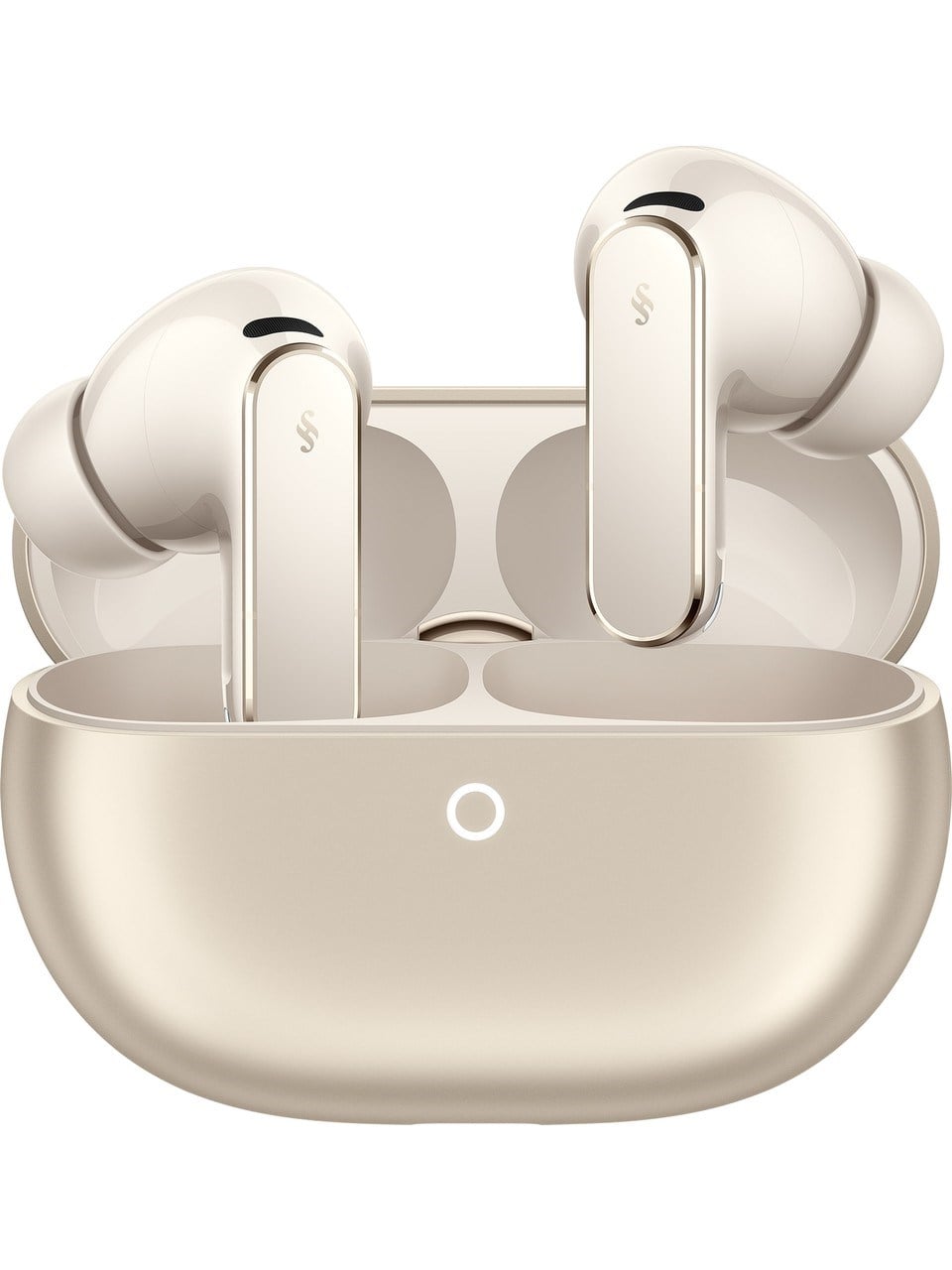 HUAWEI Freebus Pro 5 Bluetooth Kulak İçi Kulaklık Kum Beji