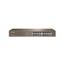 TEG1016D 16Port 10/100/1000 Rack-M Switch