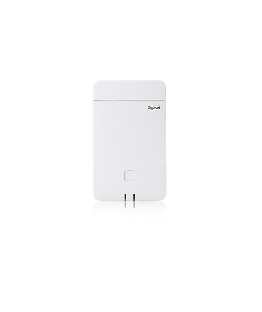 Gigaset N870 IP PRO