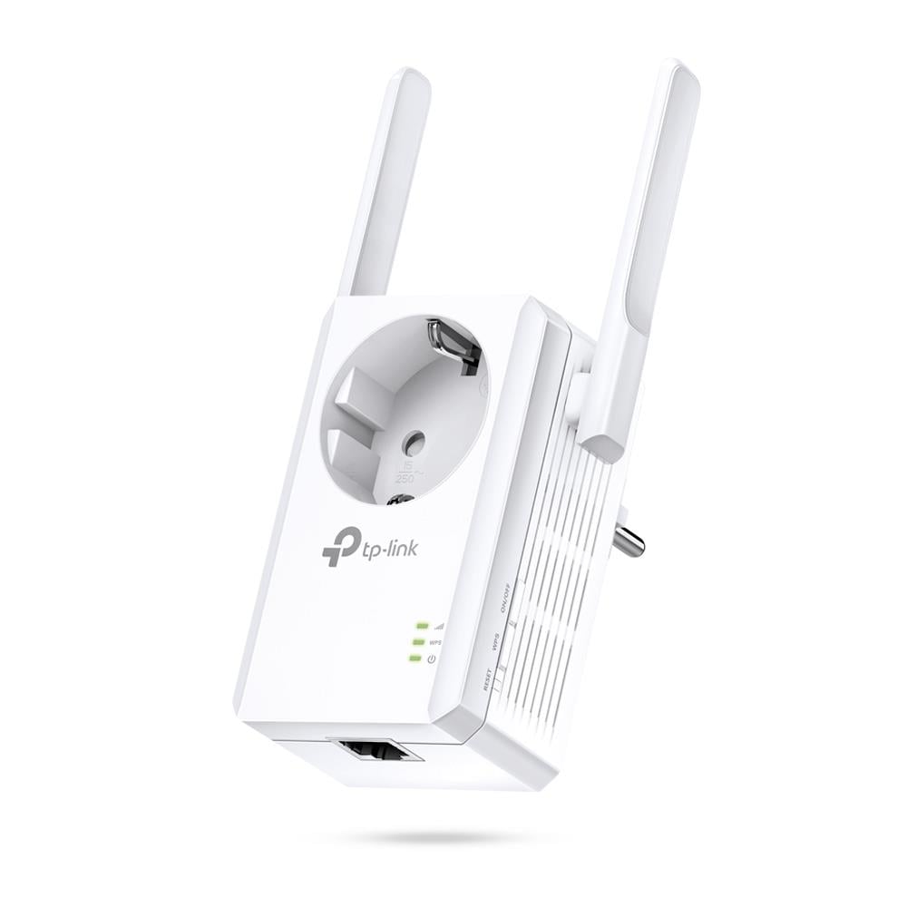 TP-LINK TL-WA860RE Range Extender