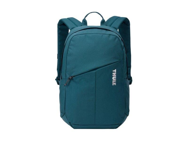 Thule Notus Sırt Çantası, 20L Dense Teal