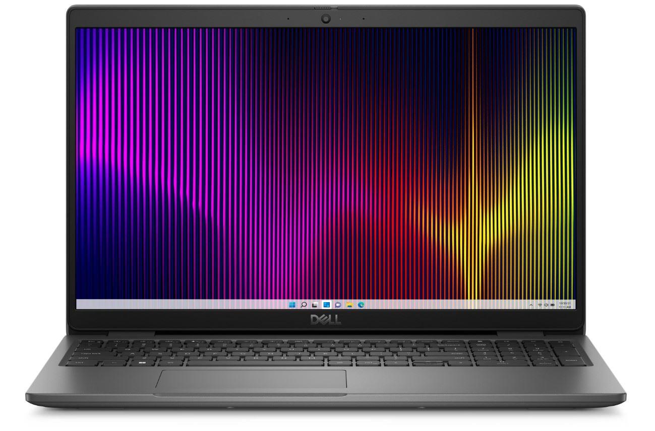 Latitude 3540 Ci7-1355U 3.70 GHz 8GB 512GB SSD 15.6