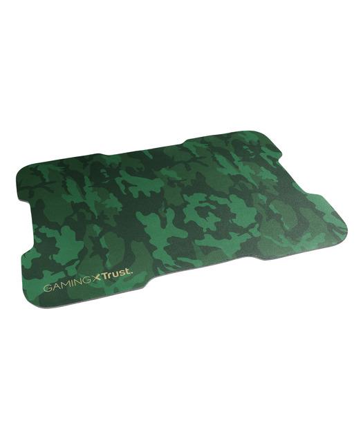 Trust GXT 781 Gaming mouse & mousepad