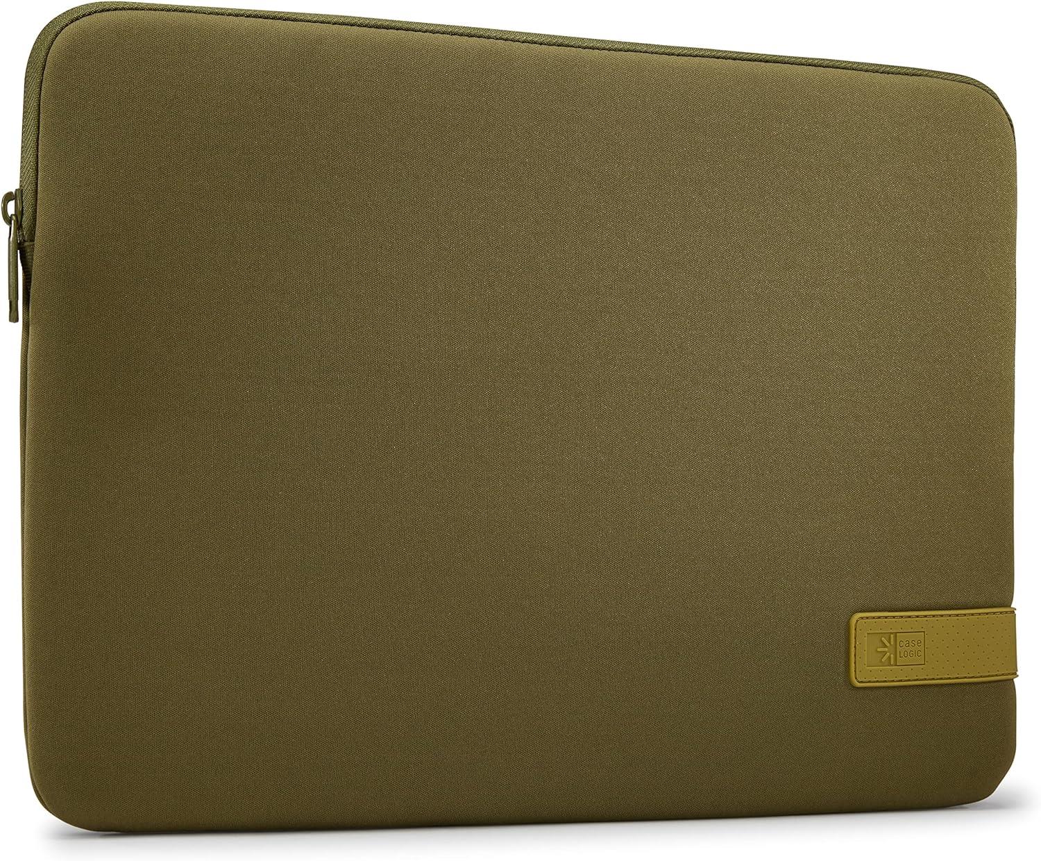 Case Logic Reflect Notebook Kılıfı 14
