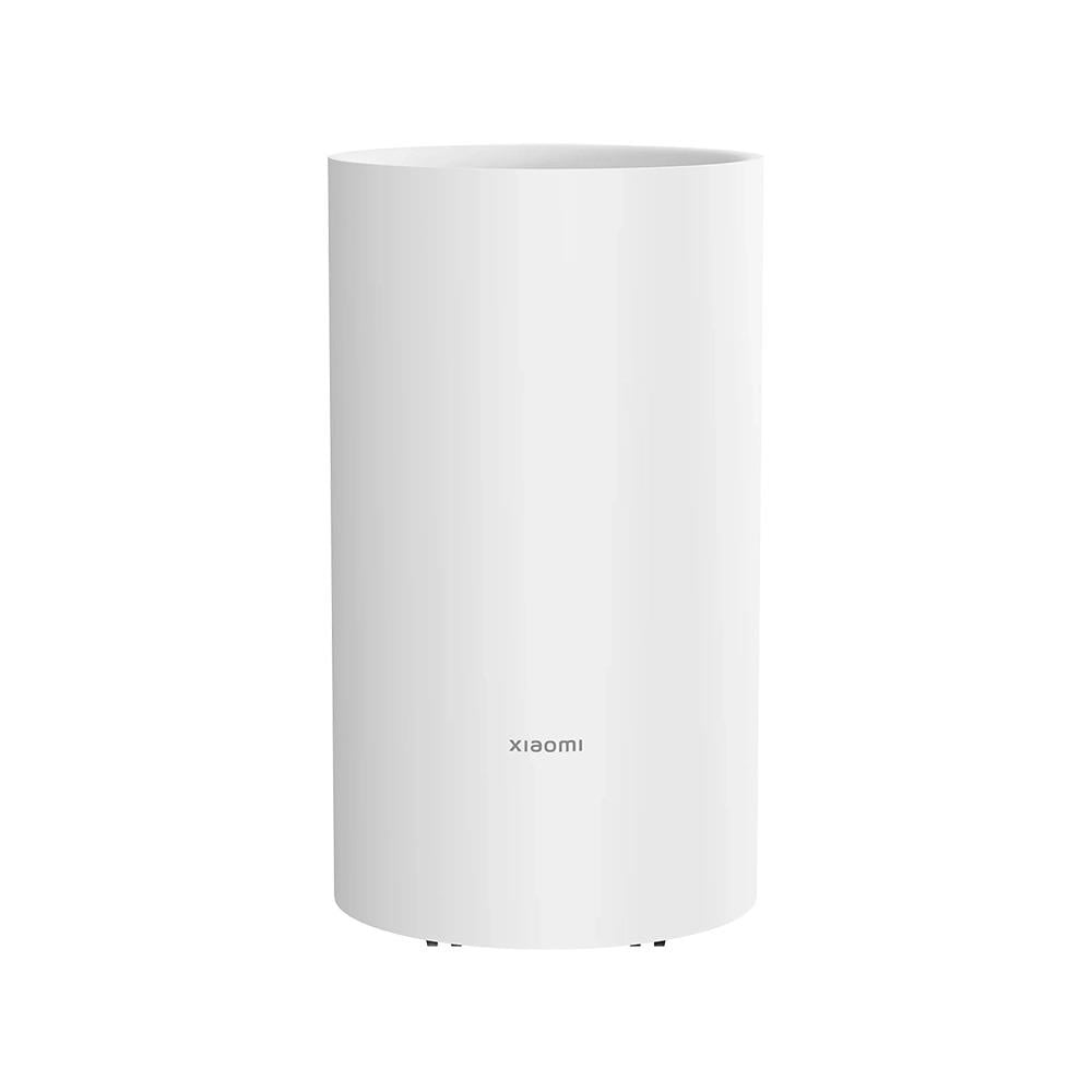 Xiaomi Smart Dehumidifier Lite Nem Alma Cihazı