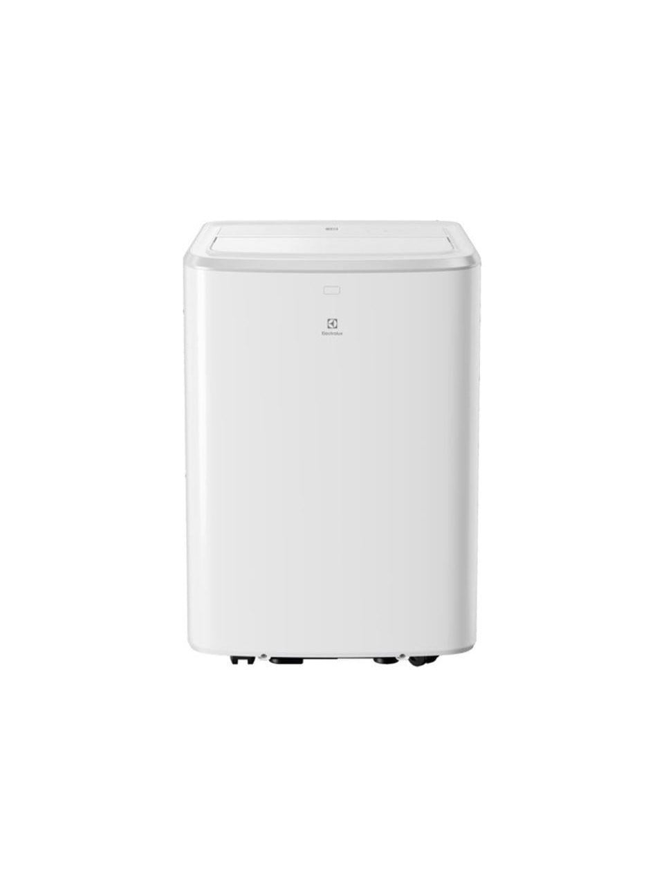 Electrolux Comfort 600 EXP34U339HW 12000 BTU Mobil Klima
