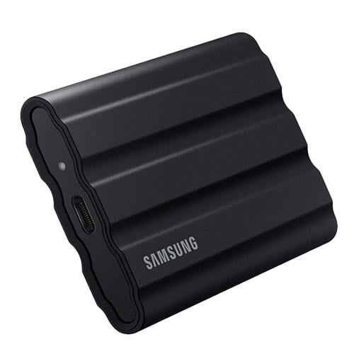 SAMSUNG 1TB TAŞINABİLİR T7 MU-PE1T0S/WW