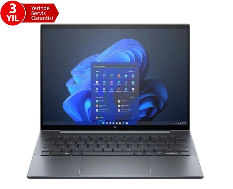 HP Elite Dragonfly G4 i7 1355-13.5'-16GB-1TBSD-WPr
