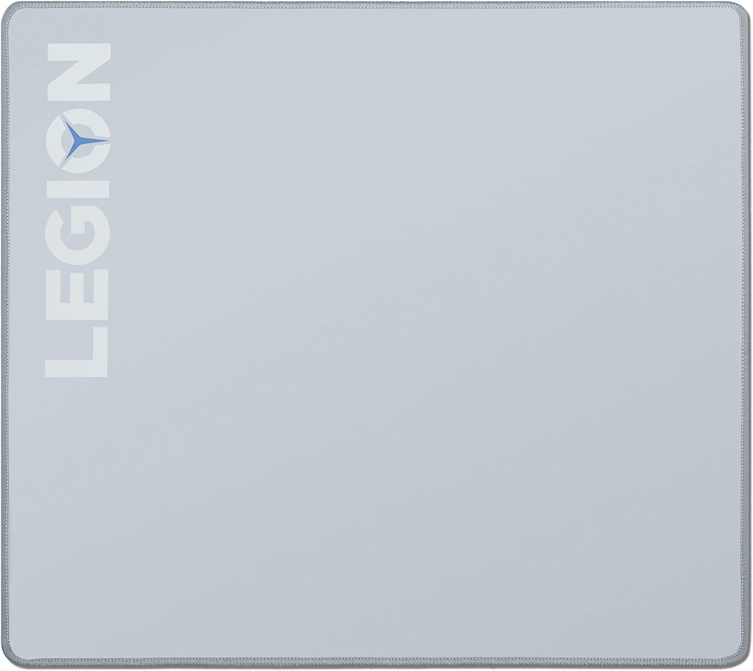 Lenovo Legion Gaming Control Mouse Pad L GXH1C97868 - Gri