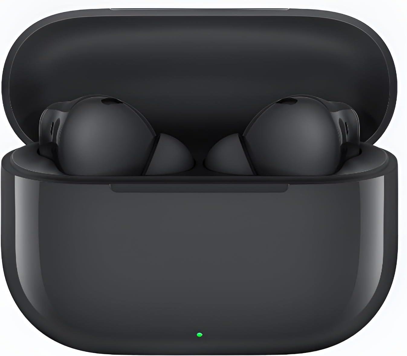 Huawei FreeBuds SE 4 ANC, Kablosuz Kulaklık, Siyah