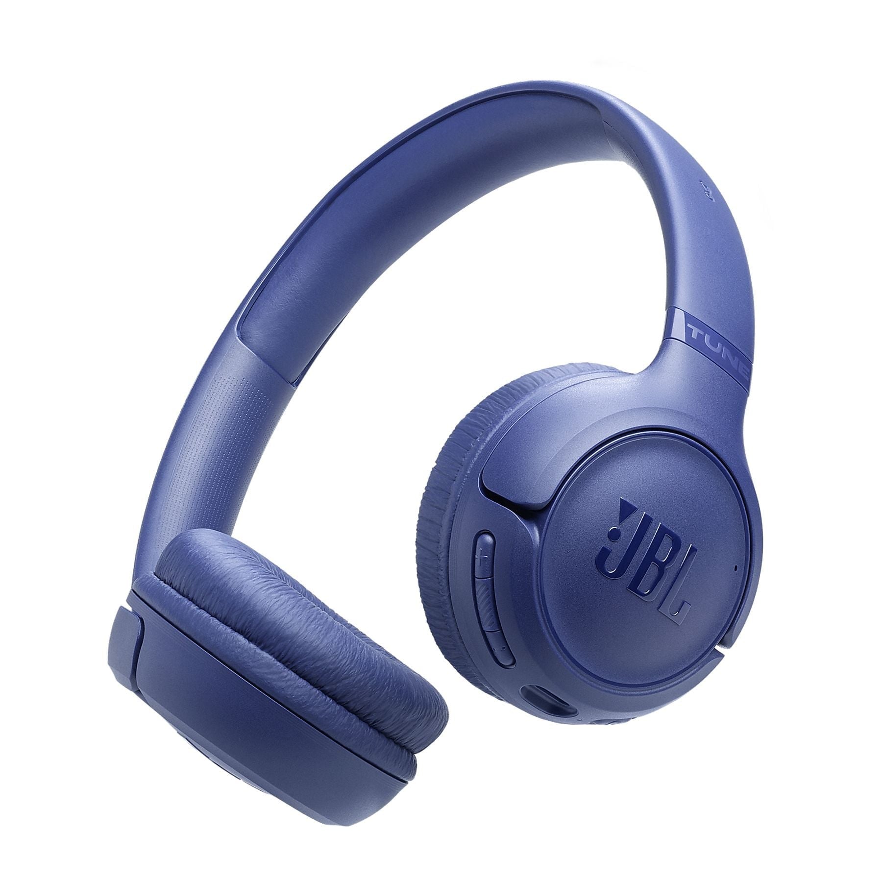 JBL Tune 530BT Multi Connect Wireless Kulaklık, Mavi JB.JBLT530BTBLUEU
