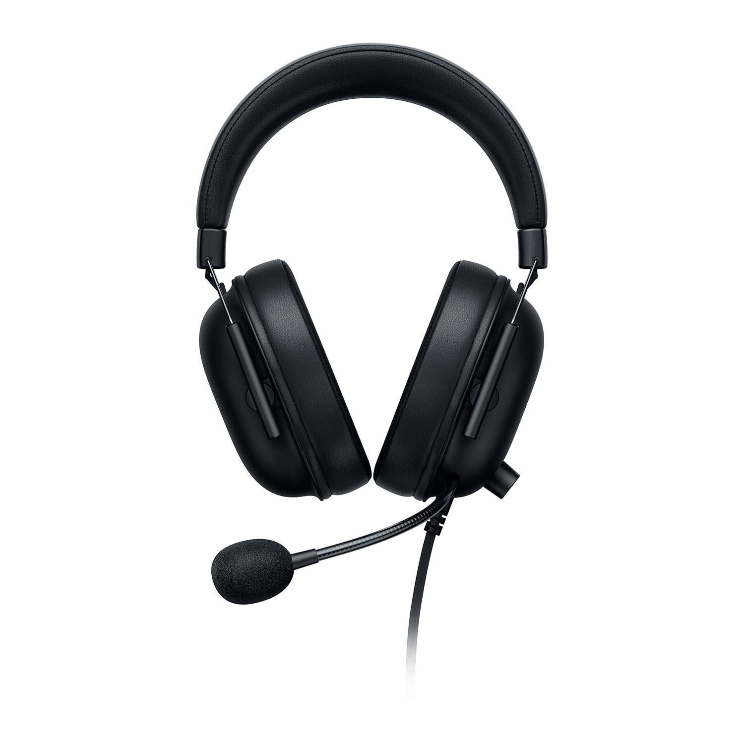 Razer Blackshark V2 X Kablolu Kulaklık PlayStation Edition RZ04
