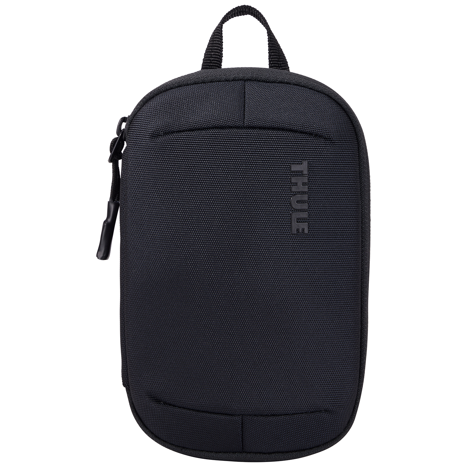 Thule Subterra 2 Powershuttle Mini Organizer,Siyah