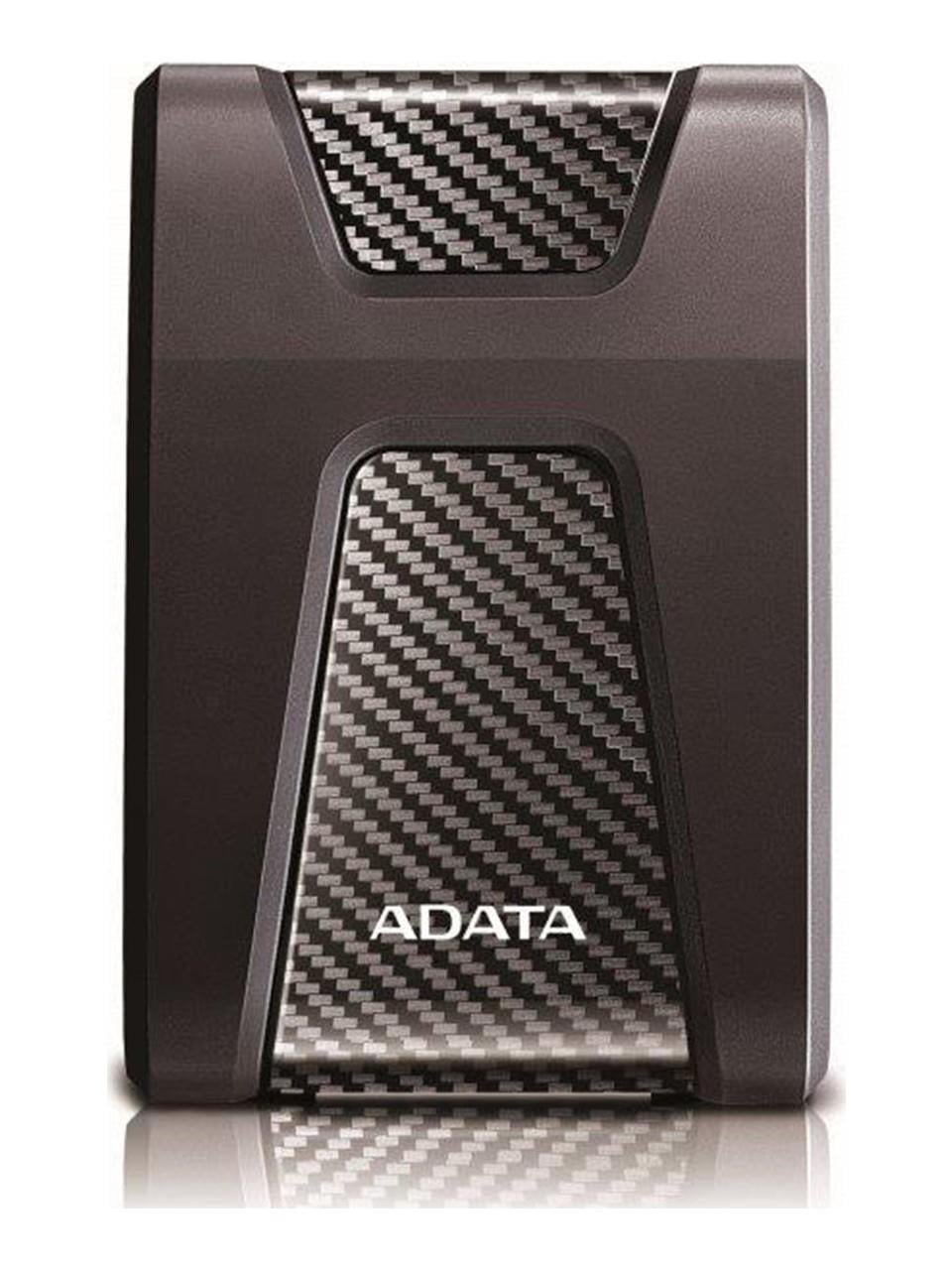 Adata HARİCİ DİSK USB HDD DİSK USB3.1 2.5