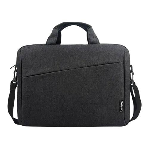 LVK 4X40T84061 Lenovo Laptop Çantası
