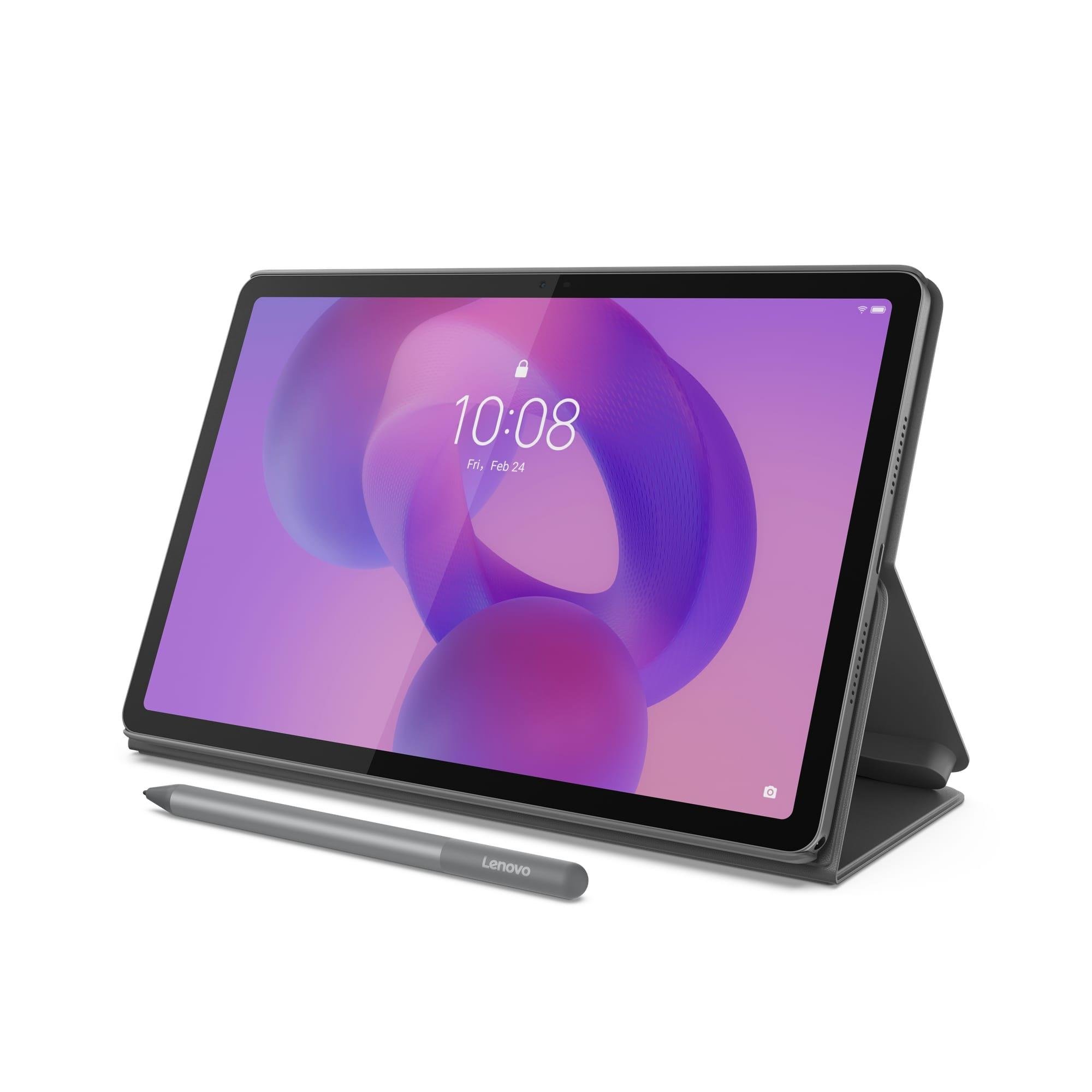 Lenovo Tab K11 Gen 2 8GB 128GB Depolama 11