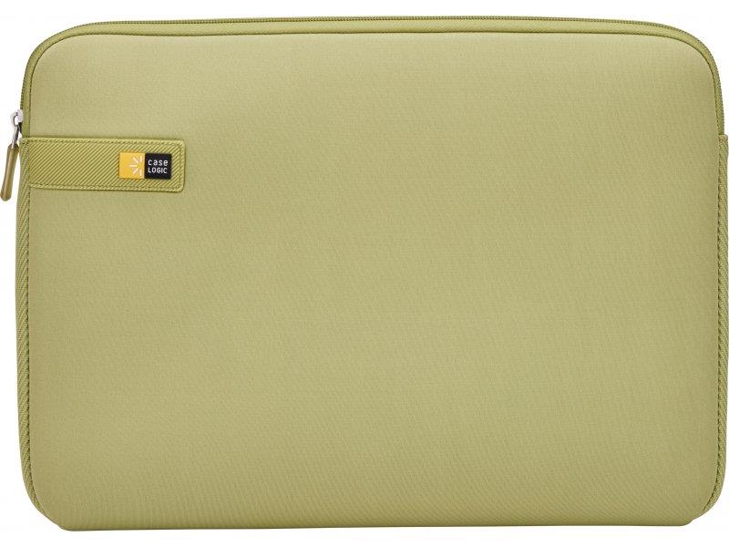 Case Logic Laps Notebook Kılıfı 14