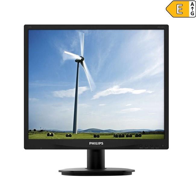 Philips 19S4QAB/00 19