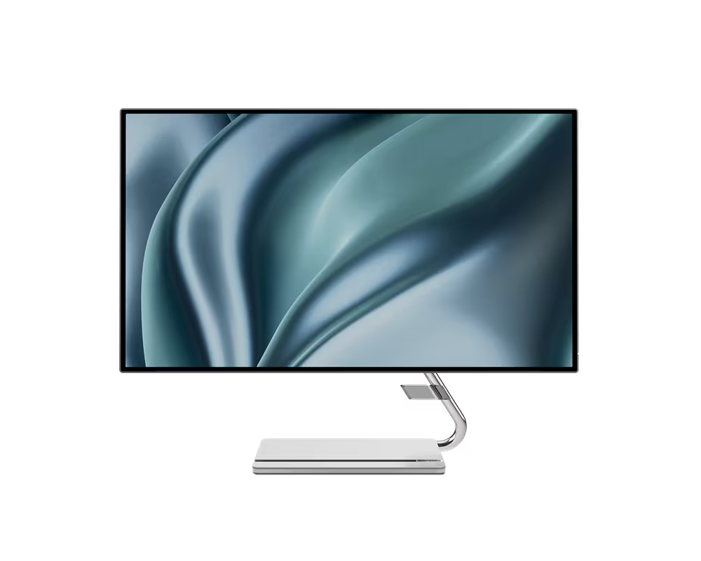 Lenovo Q27h-20 27