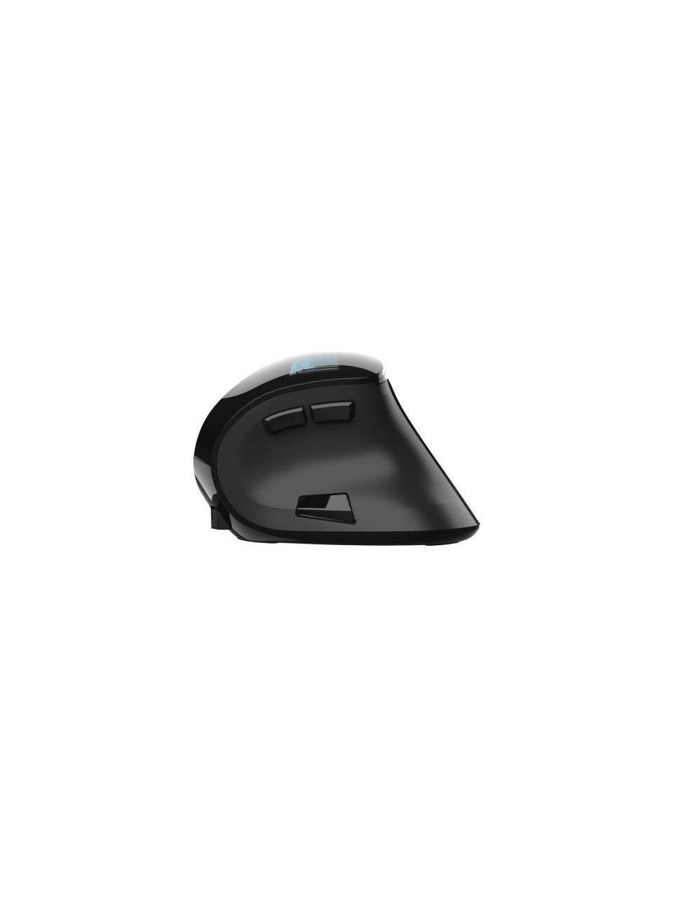 Trust 23731 Şarj Edilebilir Kablosuz Ergonomik mouse