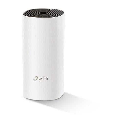 TP-LINK Deco M4(1-pack) Mesh Unit