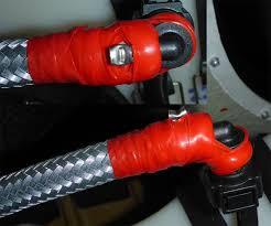 Loctite 5075 Sızdırmazlık Bandı 2,5 cm / 4,27 m