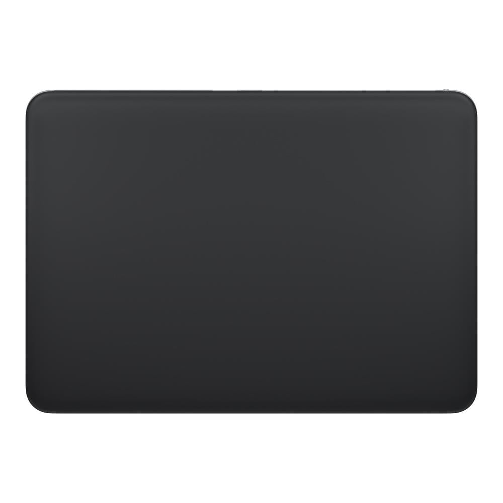 Apple Magic Trackpad - Siyah Multi-Touch Yüzey MMMP3TU/A