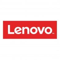 LENOVO 7S05005PWW THINKSYSTEM MICROSOFT SERVER 2022 STANDARD ROK 16C MULTILANG