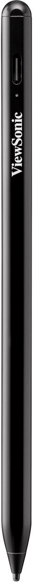VIEWSONIC IPHONE, IPAD, TUM KAPASITIF TABLET VE TELEFONLARA UYUMLU VIEW STYLUS KALEM