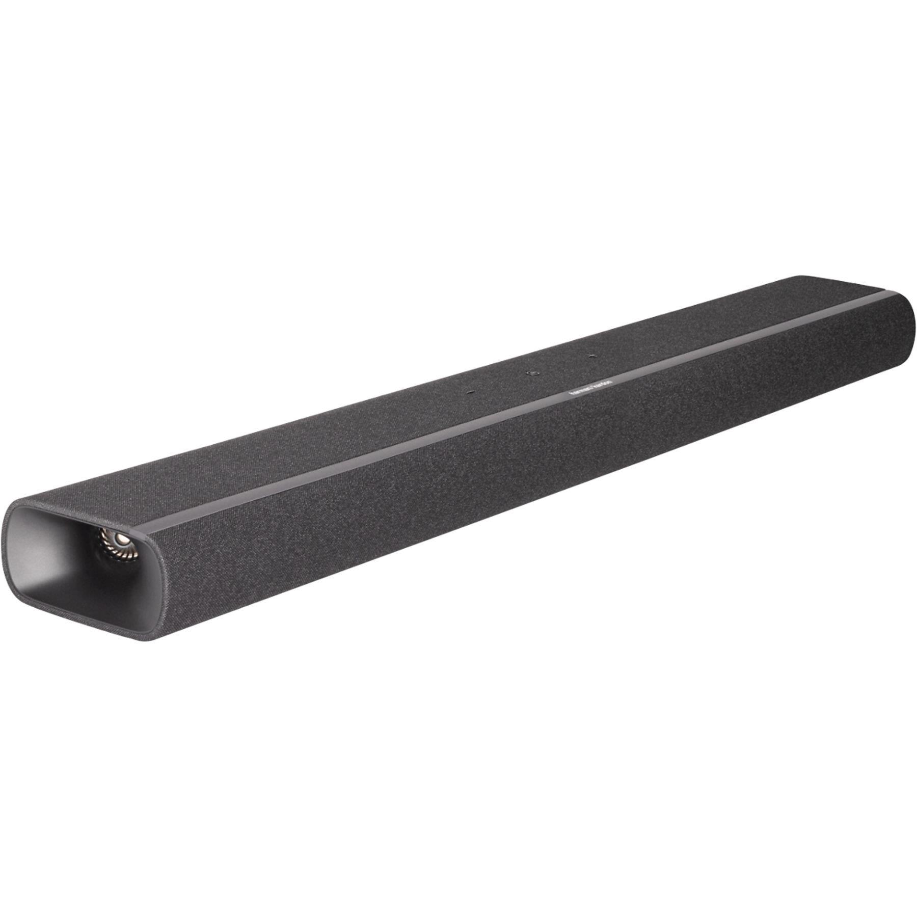 Harman Kardon Enchant 1100 Dolby Atmos Soundbar Siyah