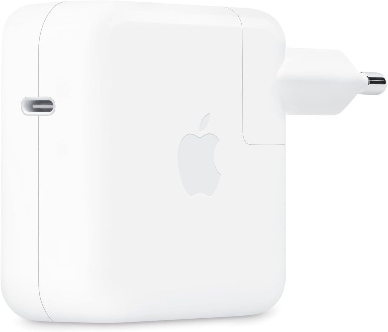 Apple 70W USB-C Güç Adaptörü ​​​​​​​