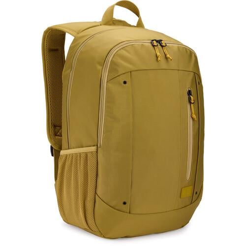 Case Logic Jaunt Recycled Sırt Çantası, 15.6