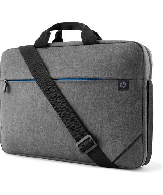 HP Prelude 15.6 inç Çanta / 2Z8P4AA