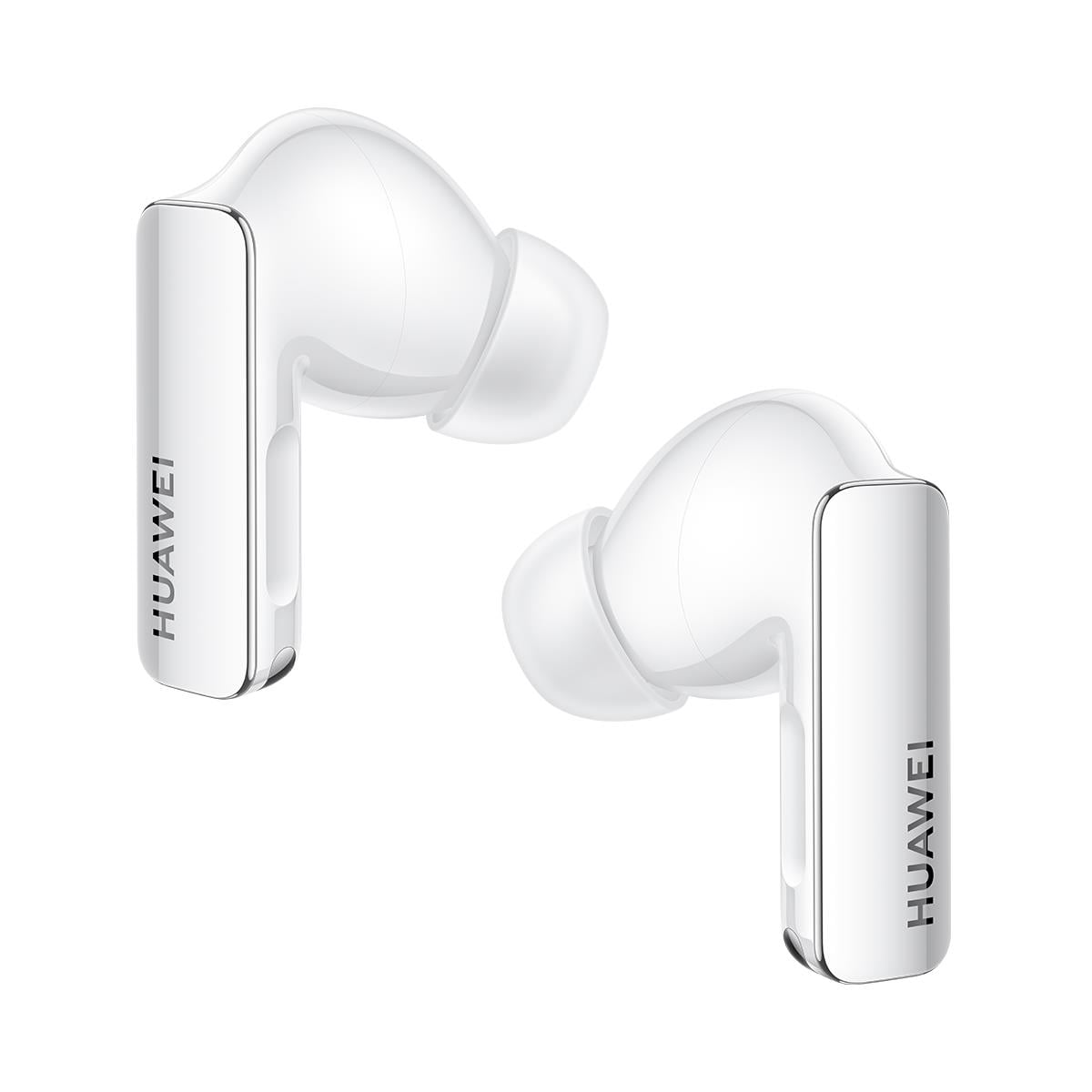Huawei FreeBuds Pro 3 Bluetooth Kulaklık - Beyaz Seramik